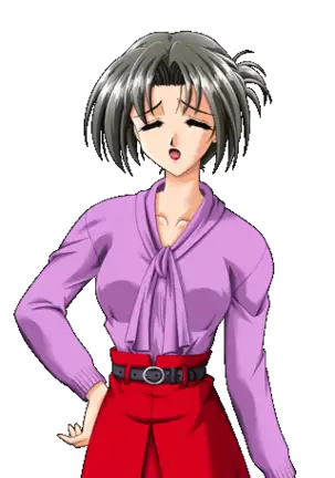 Kango Shicyauzo - I'm Gonna Nurse You -Voice Plus! (decensored)