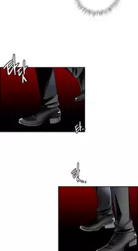 [Juder] Lilith`s Cord Ch.1-15 (English) (Ongoing)