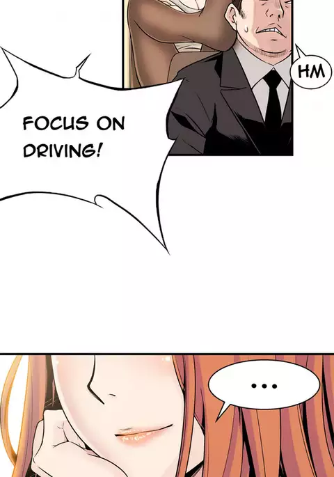 Kill the Dead Bastard Ch.0-15