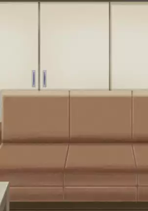 Ochita Miko Shimai ~Gomennasai, Mou Minna o Mamorenai~