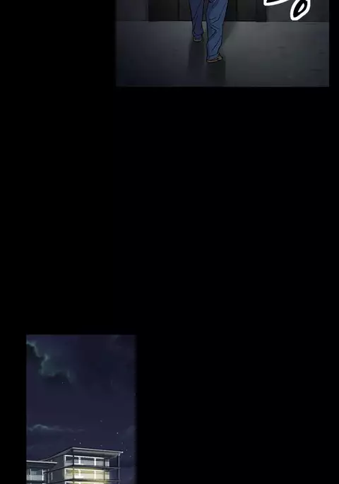 The Taste of Hands Ch.1-66