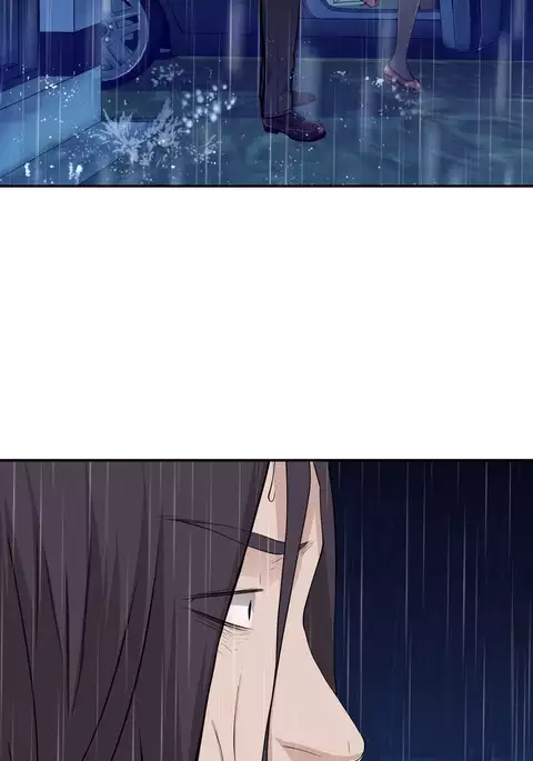 Tissue Thieves Ch.1-24