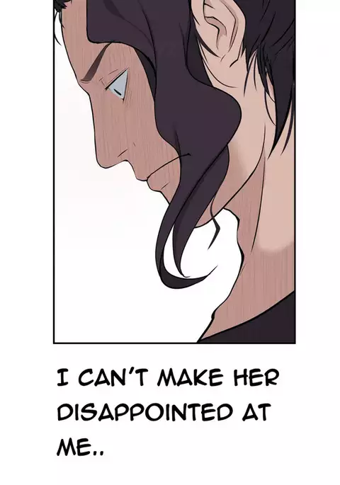 Tissue Thieves Ch.1-31