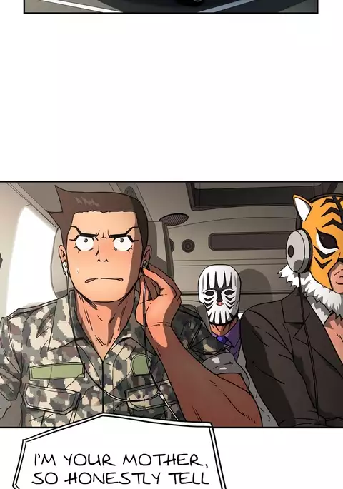 Refrain Love Ch.1-24