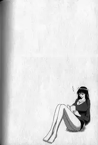 [Nagashima Chousuke] Pururun Seminar 1