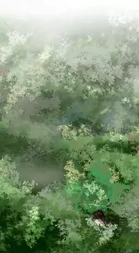 [Hong BanJang] Aharoo Ch.1-29 (English) (YoManga) (Ongoing)