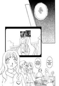 [Suehirogari] Cage [English] [Munyu]