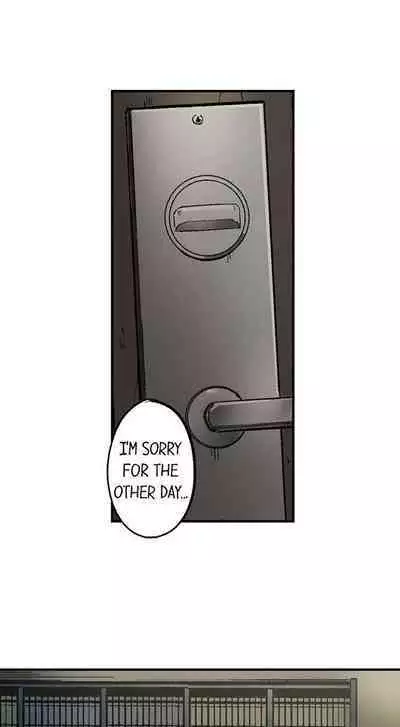 Jimiko wa Igai ni Erokatta | Simple yet Sexy Ch. 1-75