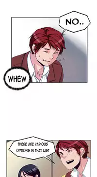 Best Friend Girlfriend Ch.1-18 (English) (Ongoing)