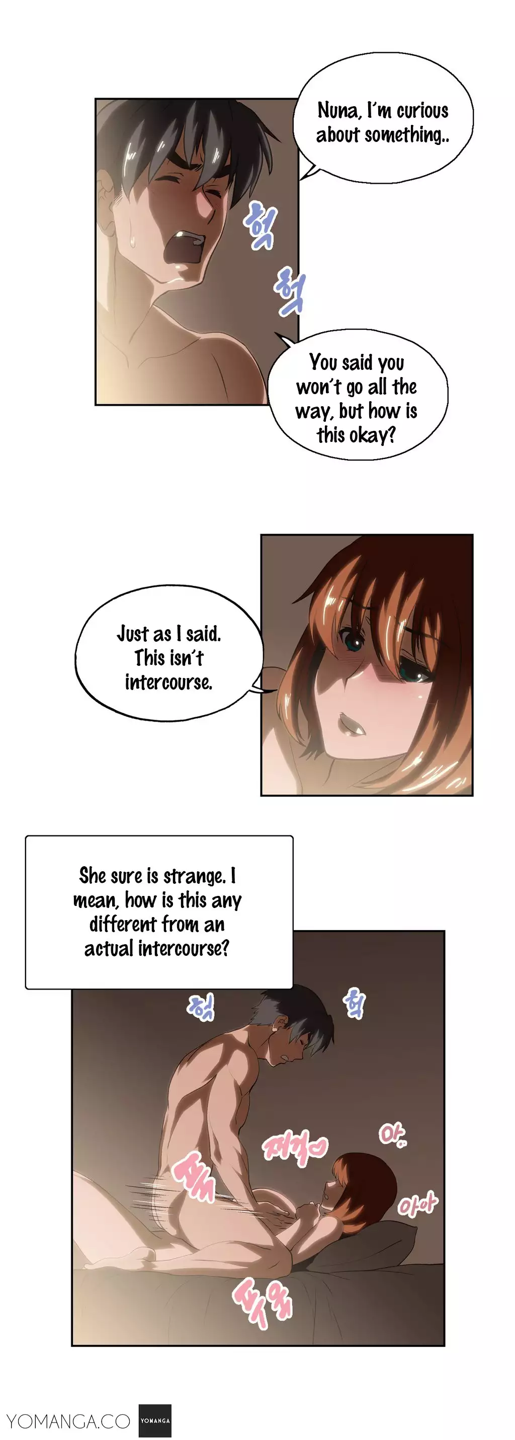 SStudy Ch.0-23