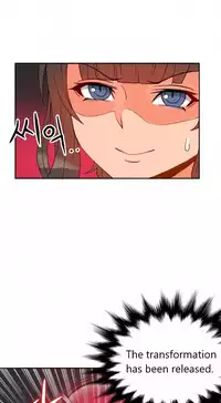 [Pimpdog] Johnson Contractor [English] (Incomplete)