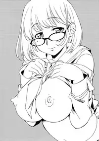 (C78) [G-Power! (Gody)] MeGaNeNe+ (Love Plus)