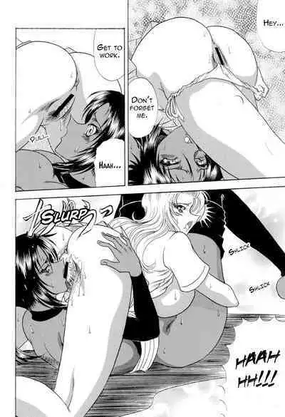 ZONE 34 WILL THE MAKE DO WITH BY YOU