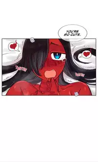 Devil Drop Chapter 12