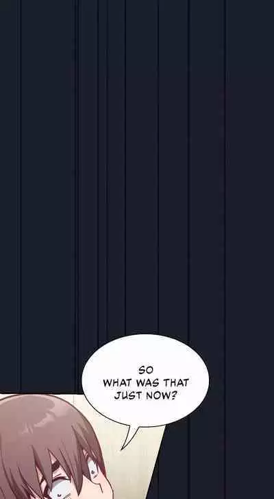 [Eunssa, Burdock] Maid Rehabilitation (1-21) [English] [Ongoing]