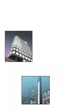 My Office Ch.1-36 (English) (Ongoing)