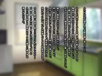 [NTR System] Kame no Ongaeshi Soushuuhen