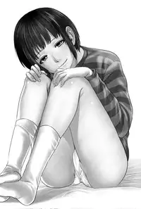 [Tohzai] Boku-tachi no Kinki Ch. 1-3 [English]