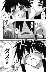 [Morimi Ashita] Matsurigoto no Otometachi Plus