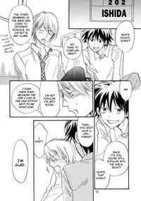 [Nobi Nobita] Ambush (Digimon) [English] [Arigatomina + Sweet Temptation]