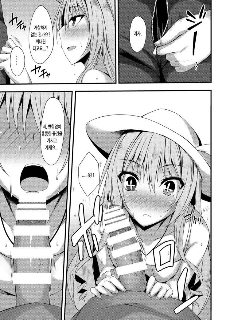 PROVISIONAL NAME T's