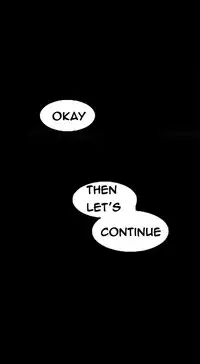 By Chance (Ep. 1-35) [English]