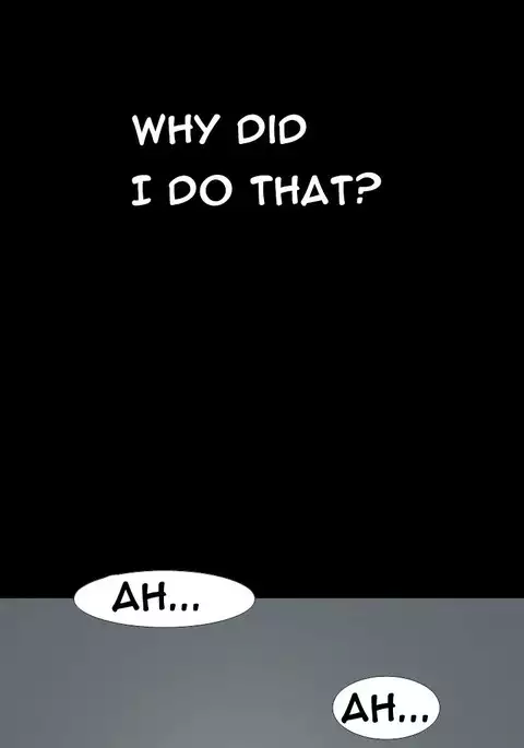 The Taste of Hands Ch.1-48