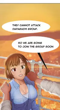 [Studio Gale] Lady Garden Ch.1-36 (English) (Ongoing)