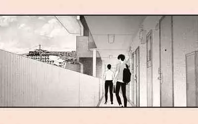 [Katakana de, velokisss] Tonari no Hitozuma-san 2