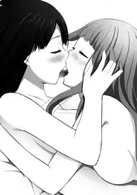 (C88) [Yuraraka Koubou (Paper)] Yuriraka 2