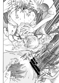 [From Japan (Aki Kyouma)] Eva Shuu (Neon Genesis Evangelion) [Digital]