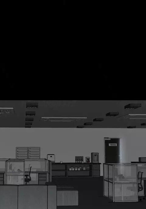 The Taste of Hands Ch.1-66