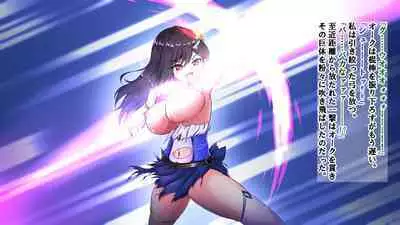 【 chenziappu】 hiziri kagi kisi kura visu ramina