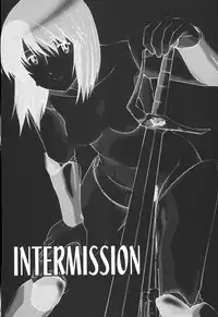 [SYU MURASAKI - HOOLIGANISM] NEVER ESCAPE