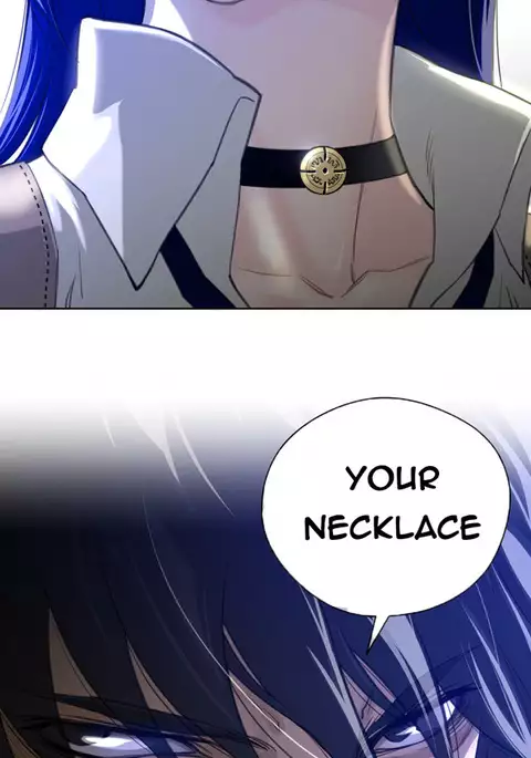 Perfect Half Ch.1-33