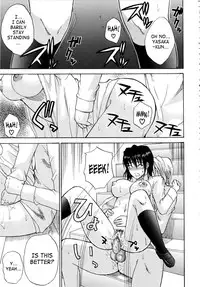 [Shunjyo Shusuke] Venus Rhapsody (Complete) + Home Lesson 2 [Uncensored][Eng]