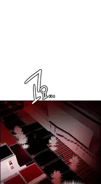 [Juder] Lilith`s Cord Ch.1-15 (English) (Ongoing)