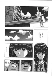 [Monkey Ni-gou] MONKEY PARK