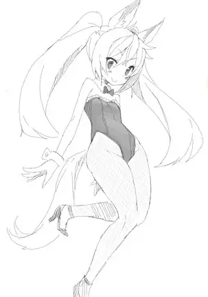 2012~2015 Illustrations