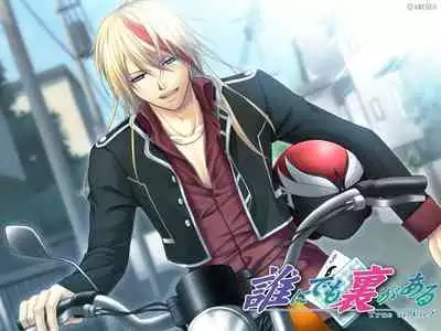 Cool-B Vol.28 2009-11