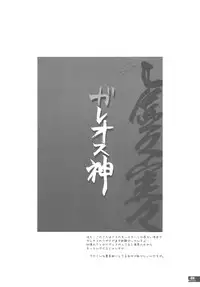 (C78) [Fujiya Honten (Thomas)] Hunter's Bible (Monster Hunter)