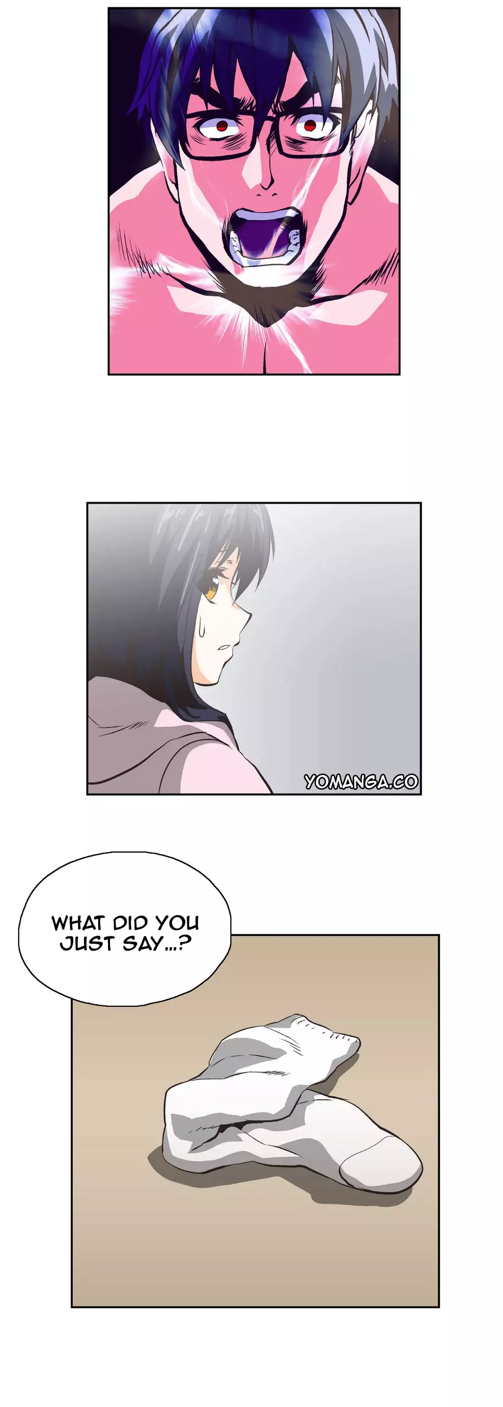 SStudy Ch.0-23