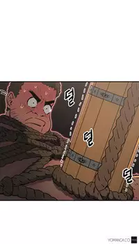 [Yi Hyeon Seok] Refrain Love Ch.1-21 (English) (YoManga) (Ongoing)