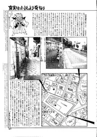 (Studio SKB) Gekkou 2 - Endymion (Sailor Moon)