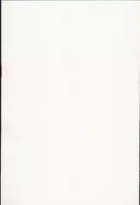 [ドウモウ] いいなりアクメ [4K掃圖組]