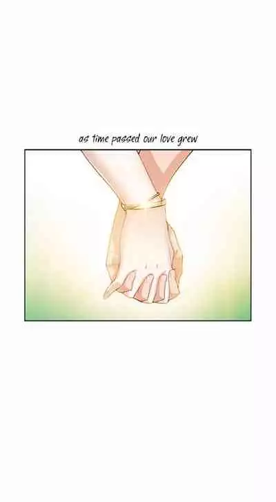 Housekeeper [Neck Pillow, Paper] Ch.40/49 [English] [Manhwa PDF]