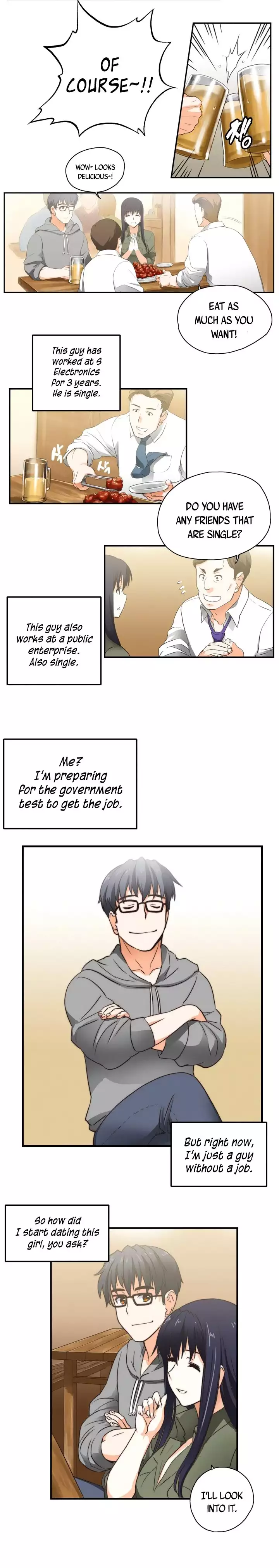 SStudy Ch.0-23
