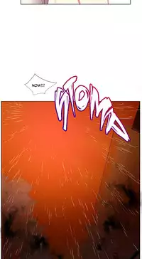 [Juder] Lilith`s Cord Ch.1-20 (English) (Ongoing)