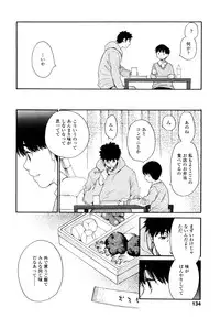 [Miyauchi Yuka] Ao no Jidai