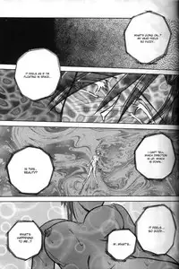 [Sanbun Kyoden] Sein - Zain [English] [desudesu]